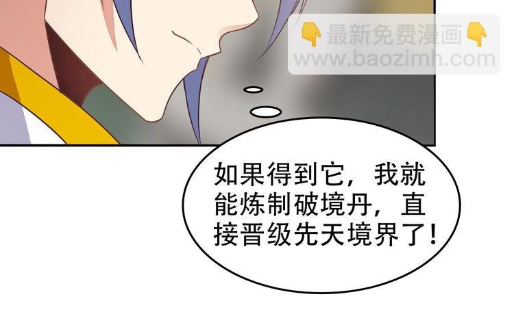 第44话 玩玩儿？