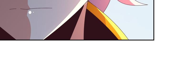 第47话 爱才之心