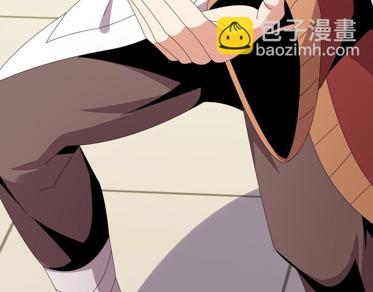 第47话 爱才之心