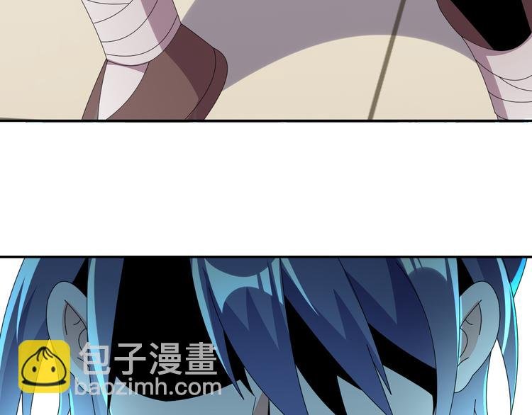 第47话 爱才之心