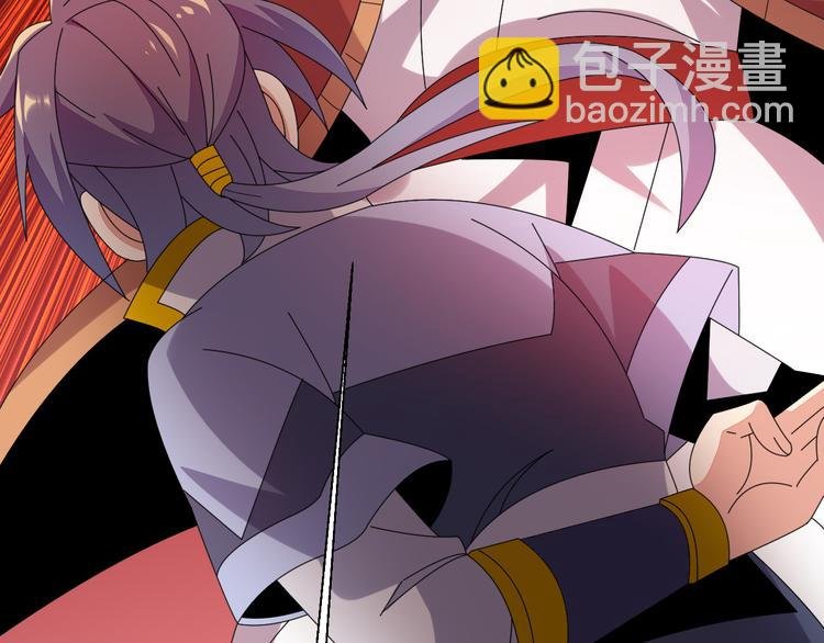 第47话 爱才之心