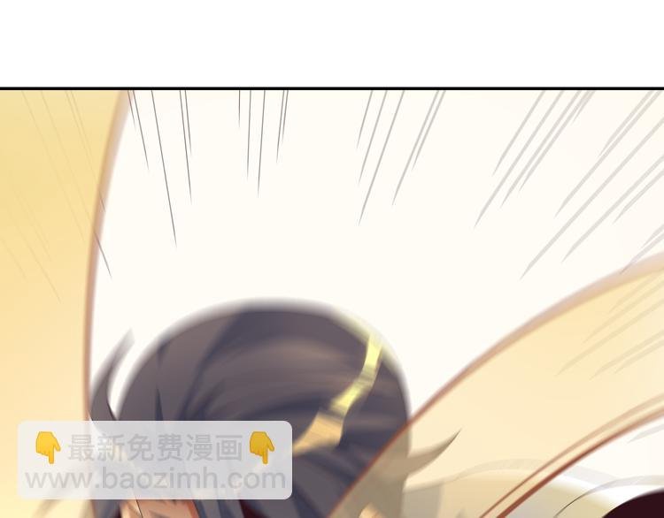 第48话 水源秘藏