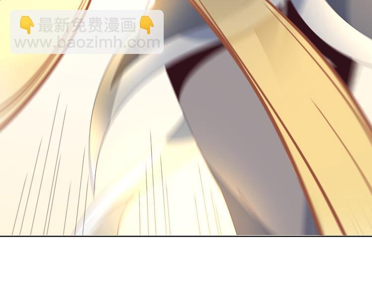 第48话 水源秘藏