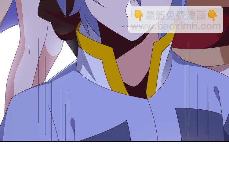 第48话 水源秘藏