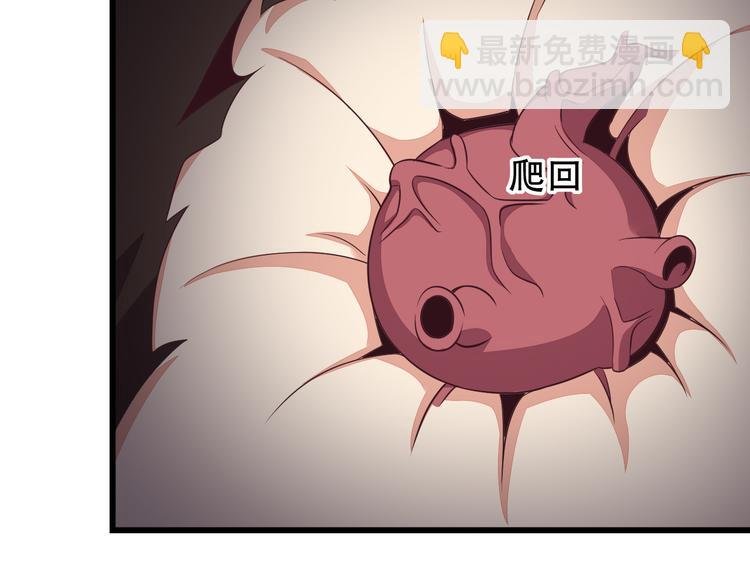 第51话 完美破境丹