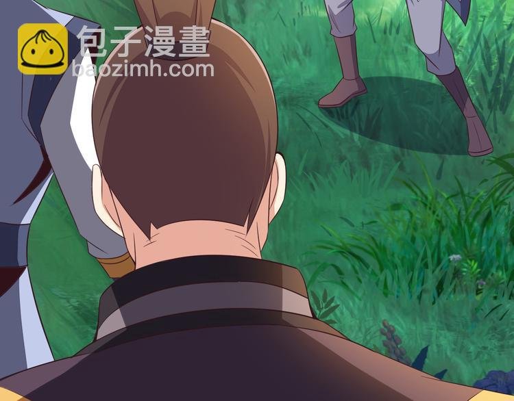 第54话 杀机重重