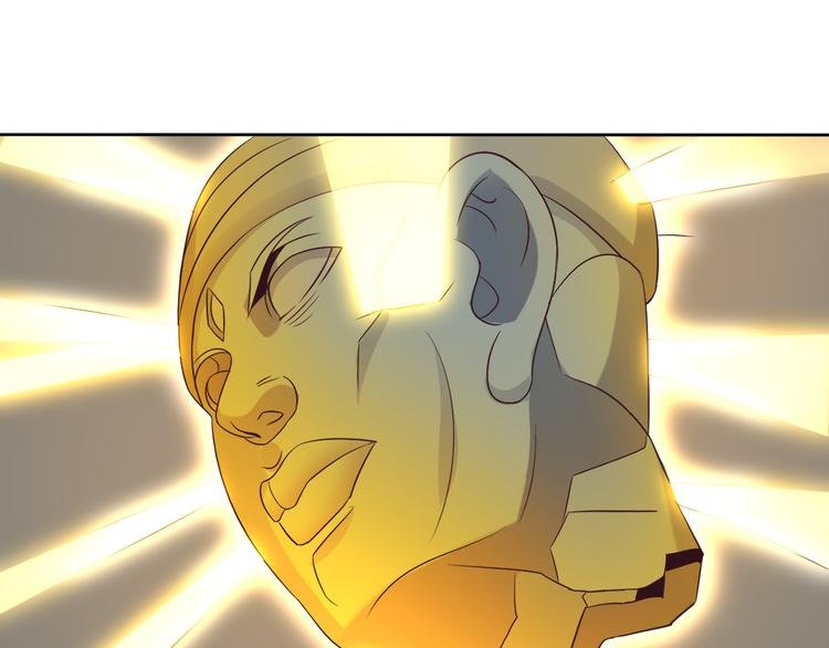 第56话 谁是黄雀