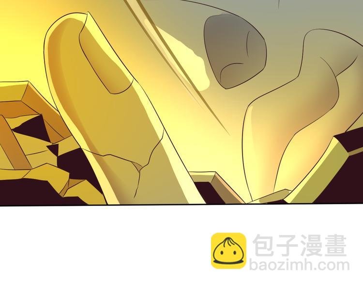 第56话 谁是黄雀