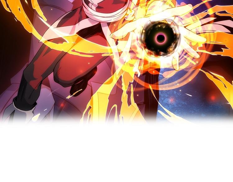第5话 天眼，开！