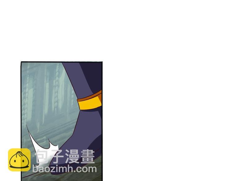 第61话 心魇