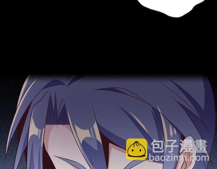 第63话 灵宝请帖