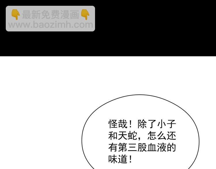 第71话 灵宝大会