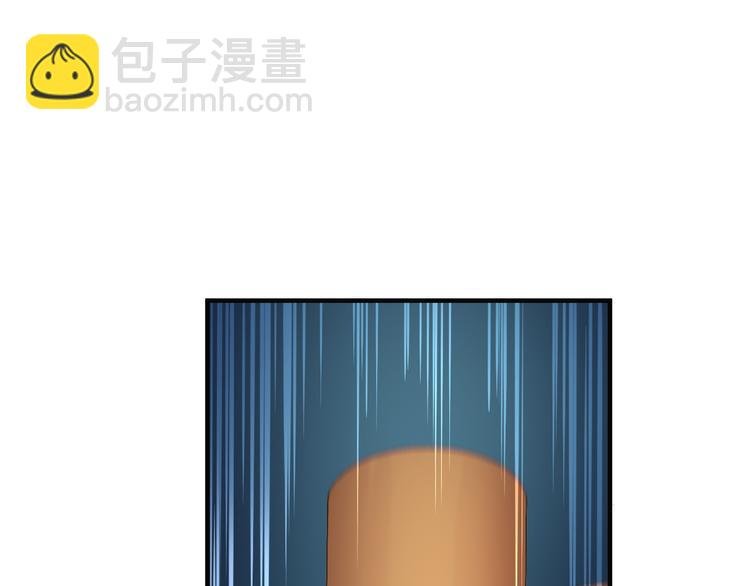 第72话 暗中施援