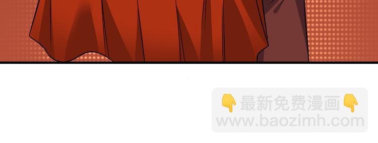 第73话 突然袭击