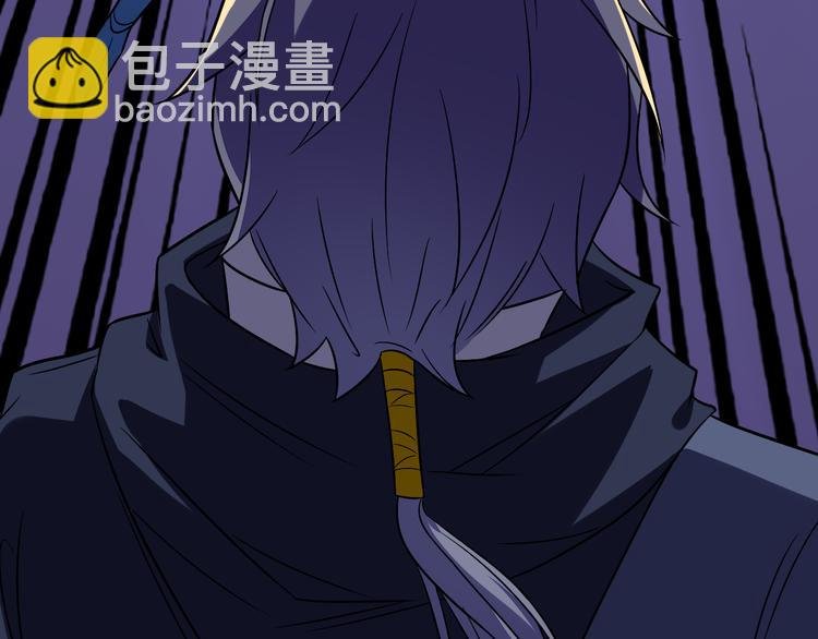 第74话 先天后期？！