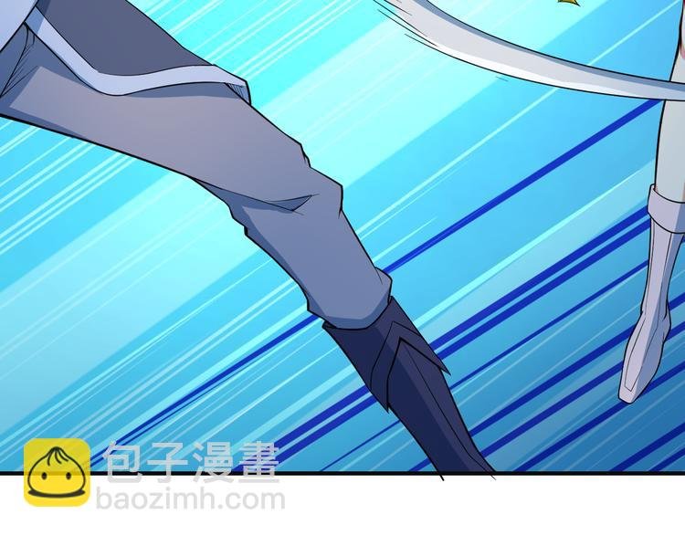 第77话 破局还是入局