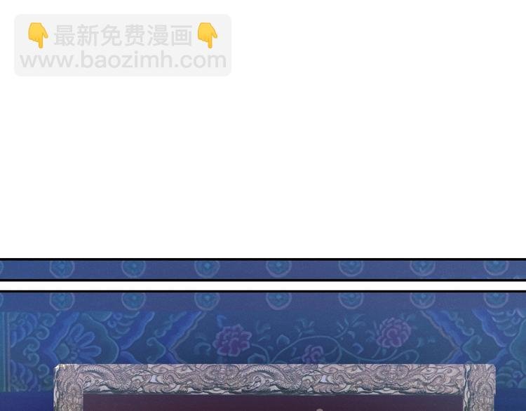 第7话 升级升级再升级！