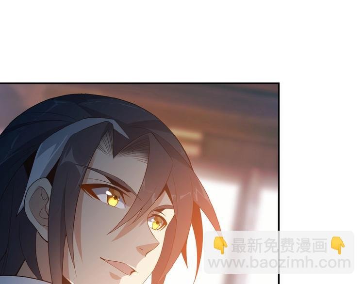 第7话 升级升级再升级！