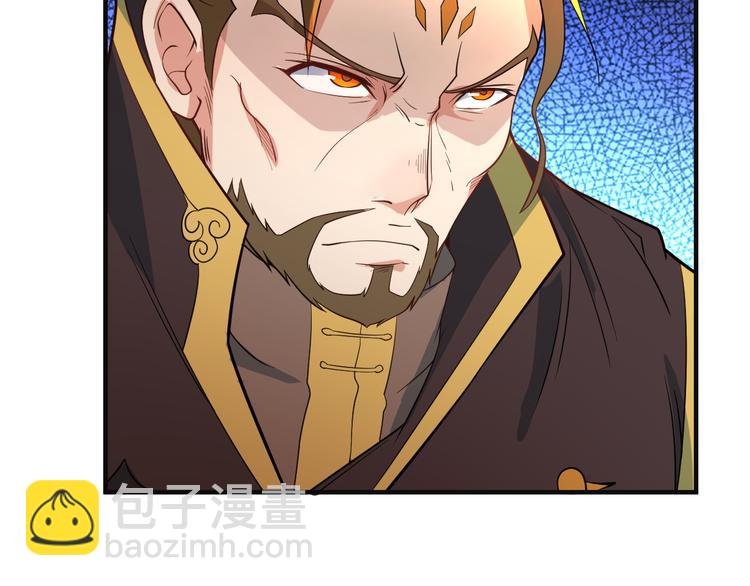 第78话 红颜薄命