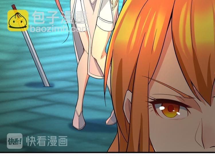 第78话 红颜薄命