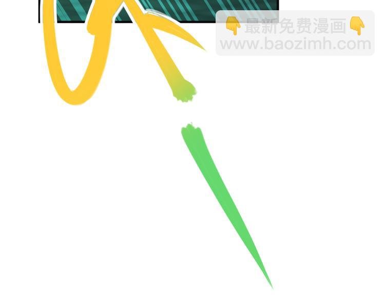 第78话 红颜薄命