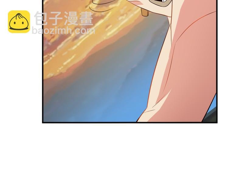 第84话 魔鬼坑
