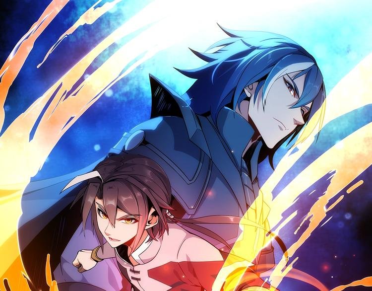 第8话 铁憨憨也敢谈条件？