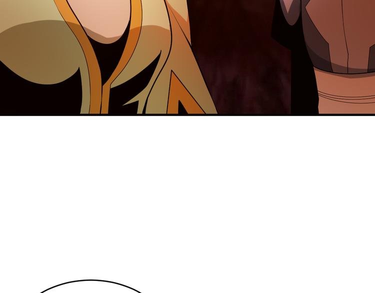 第89话 魔鬼坑底