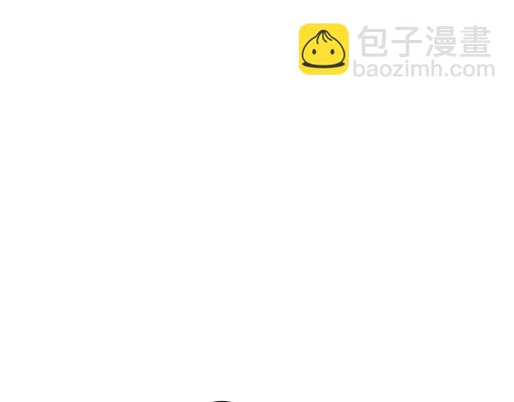 第89话 魔鬼坑底