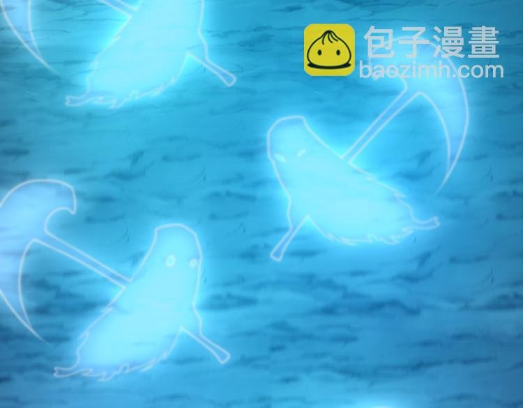第91话 失散
