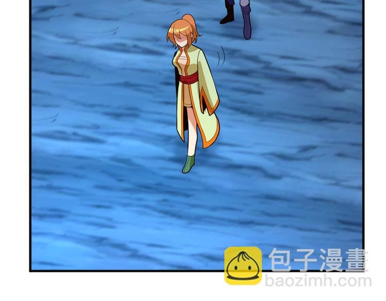 第91话 失散