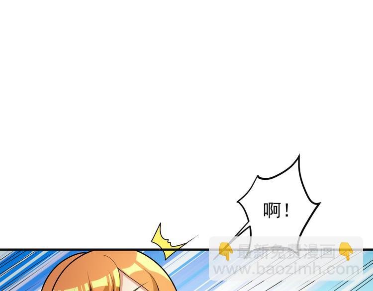 第91话 失散