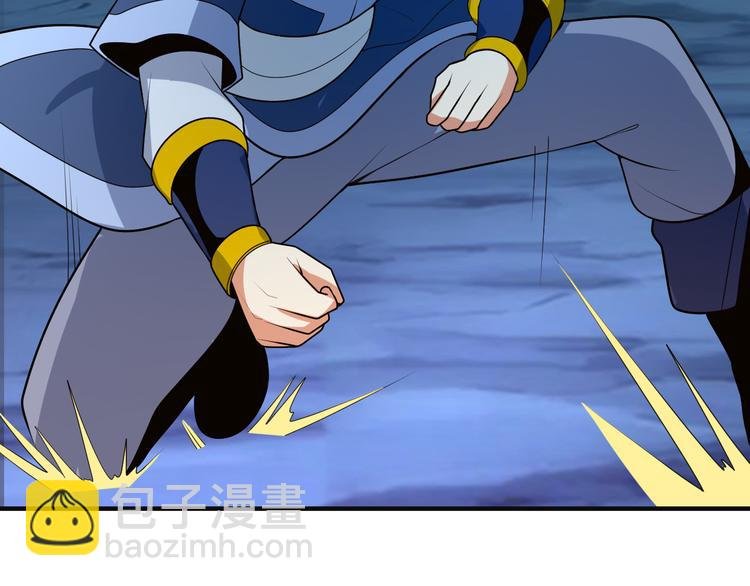 第91话 失散