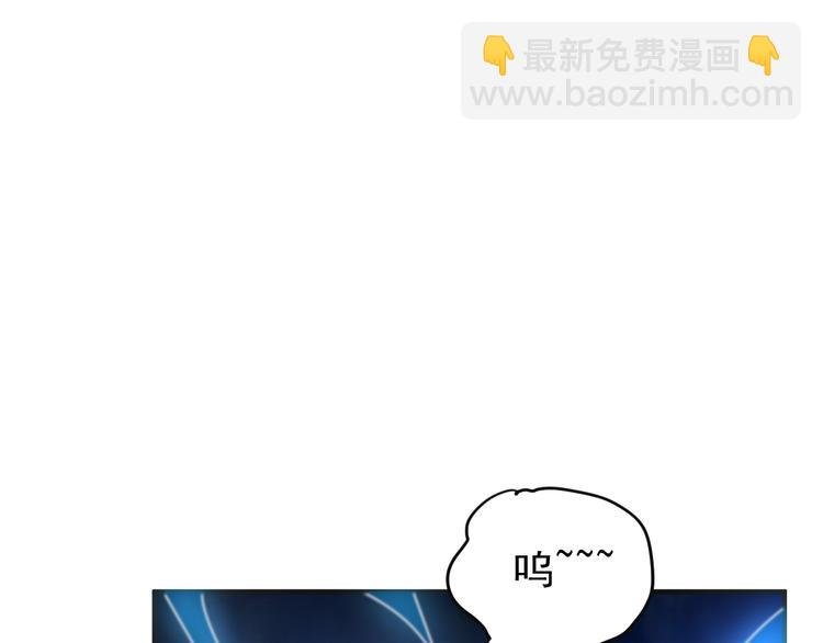 第91话 失散