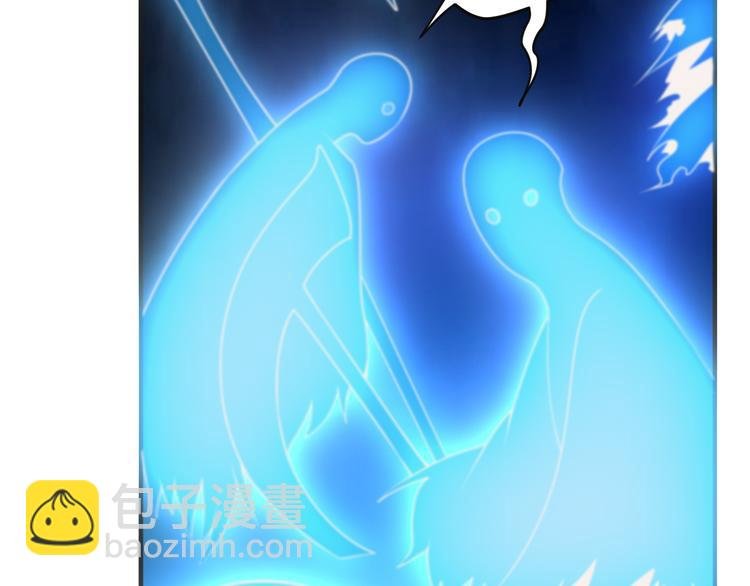 第91话 失散
