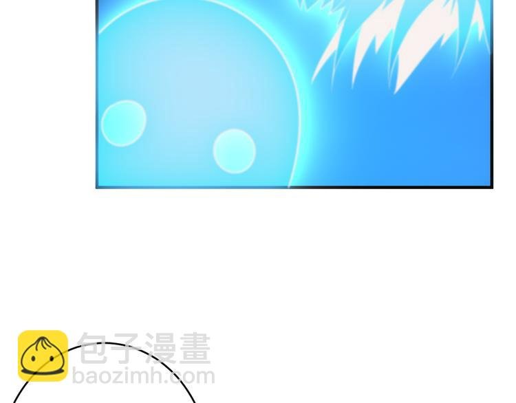 第91话 失散