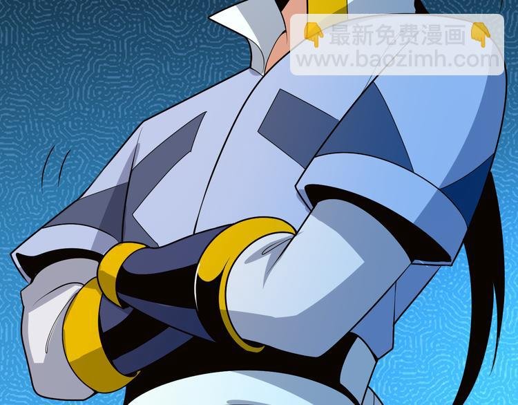 第91话 失散