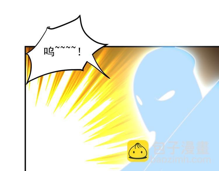 第91话 失散