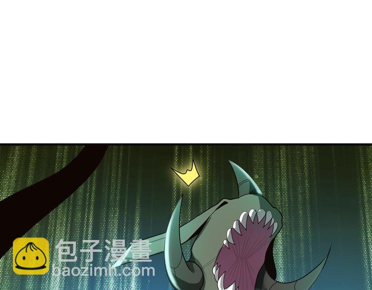 第92话 神殿秘宝
