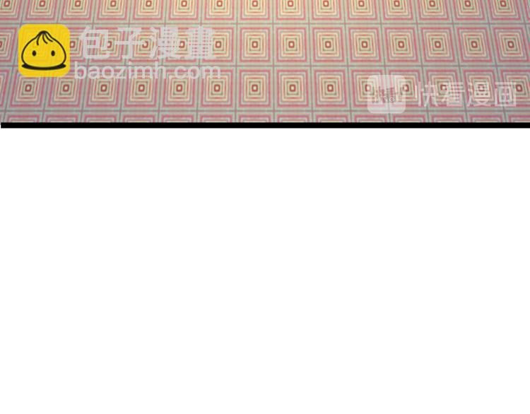 第95话 神殿轮回