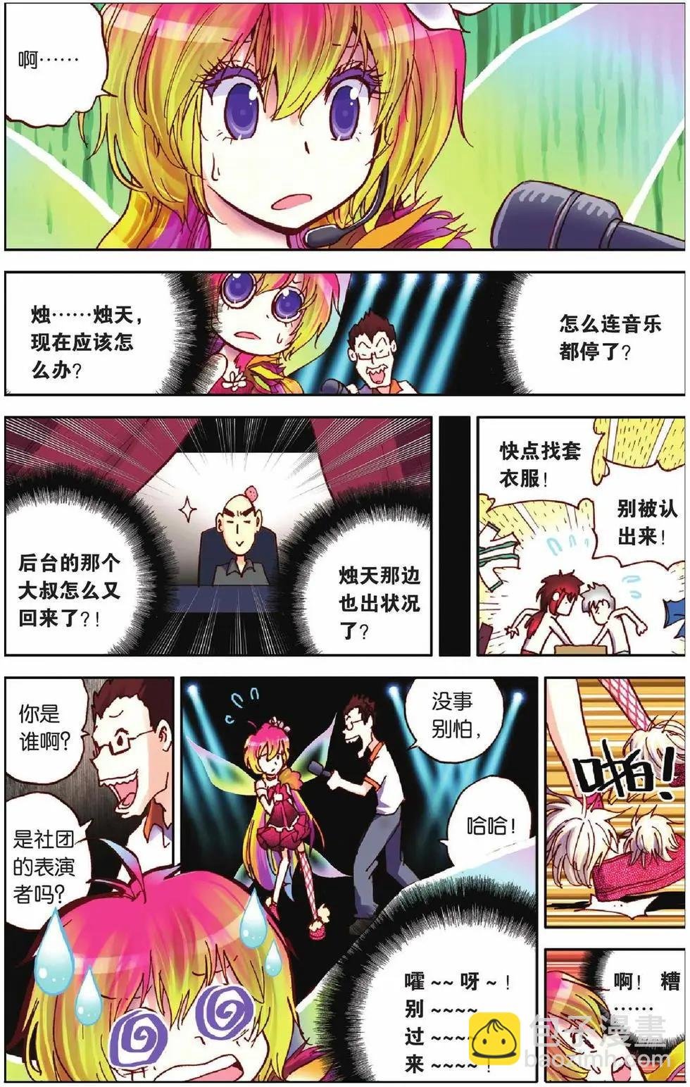 第15回
