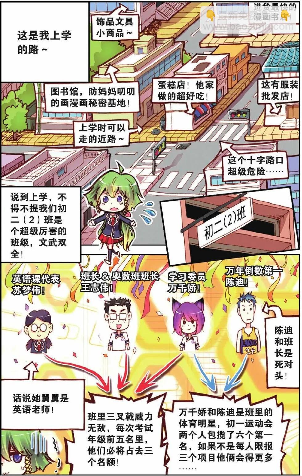 第26回