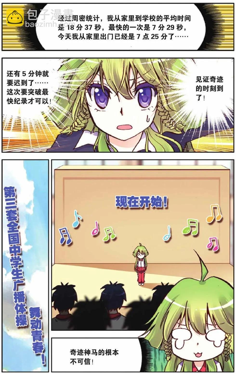 第31回