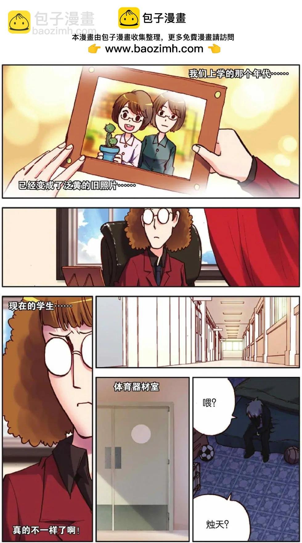第32回