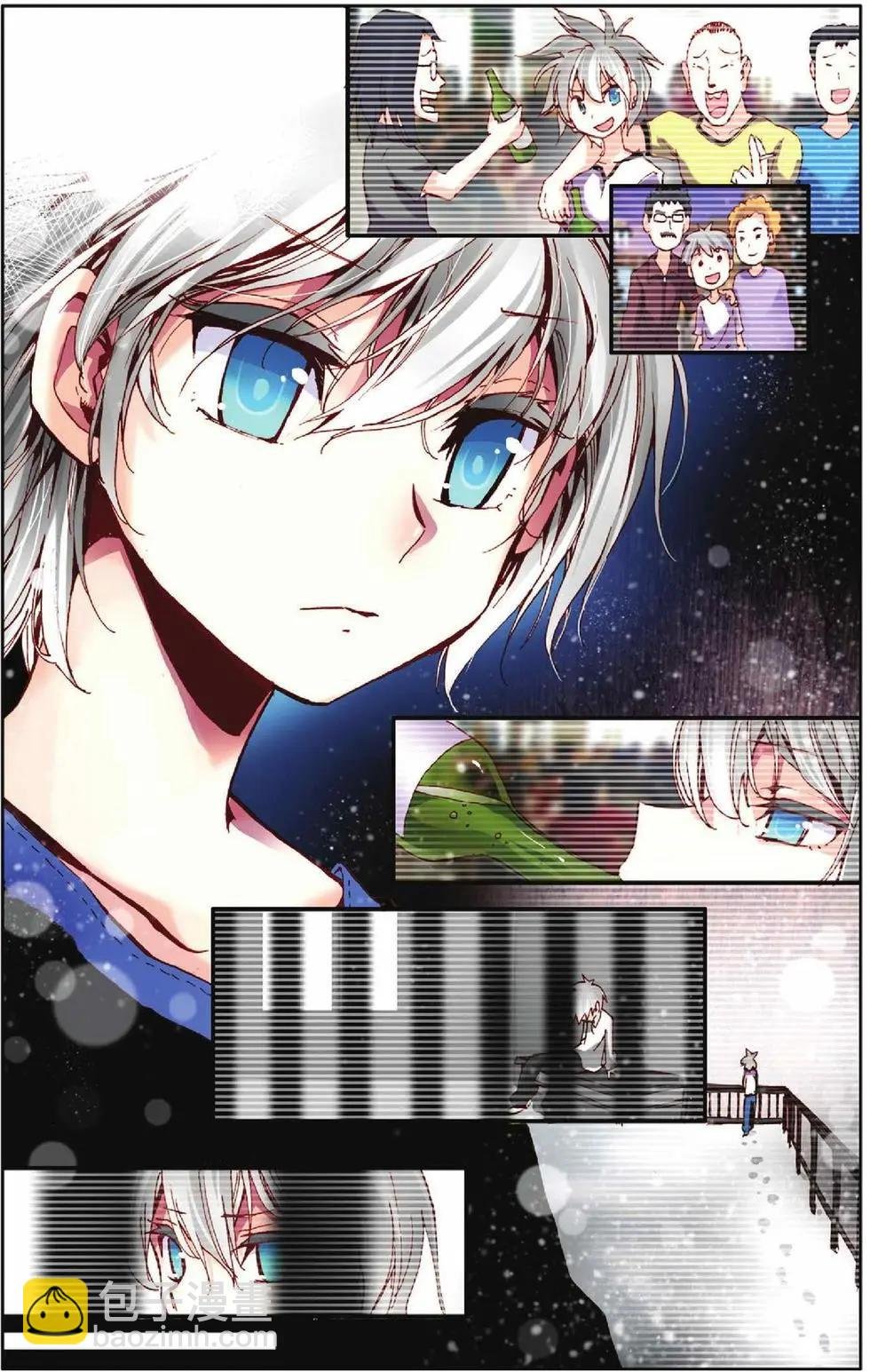 第41回