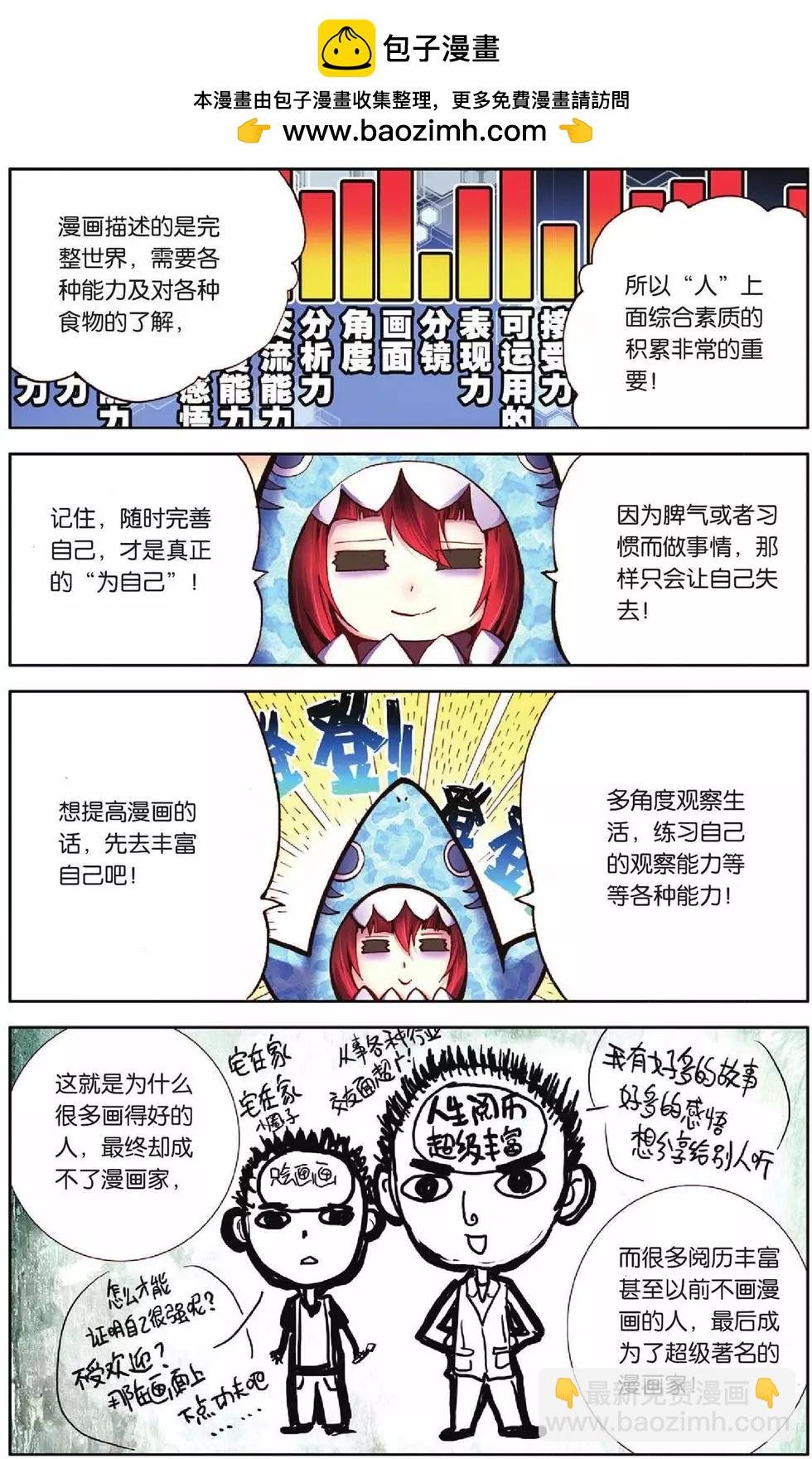第47回
