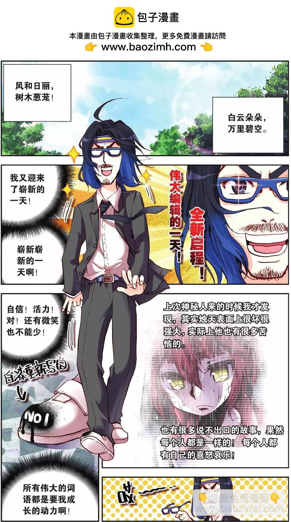 第48回