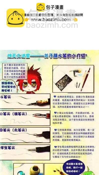 番外1-2