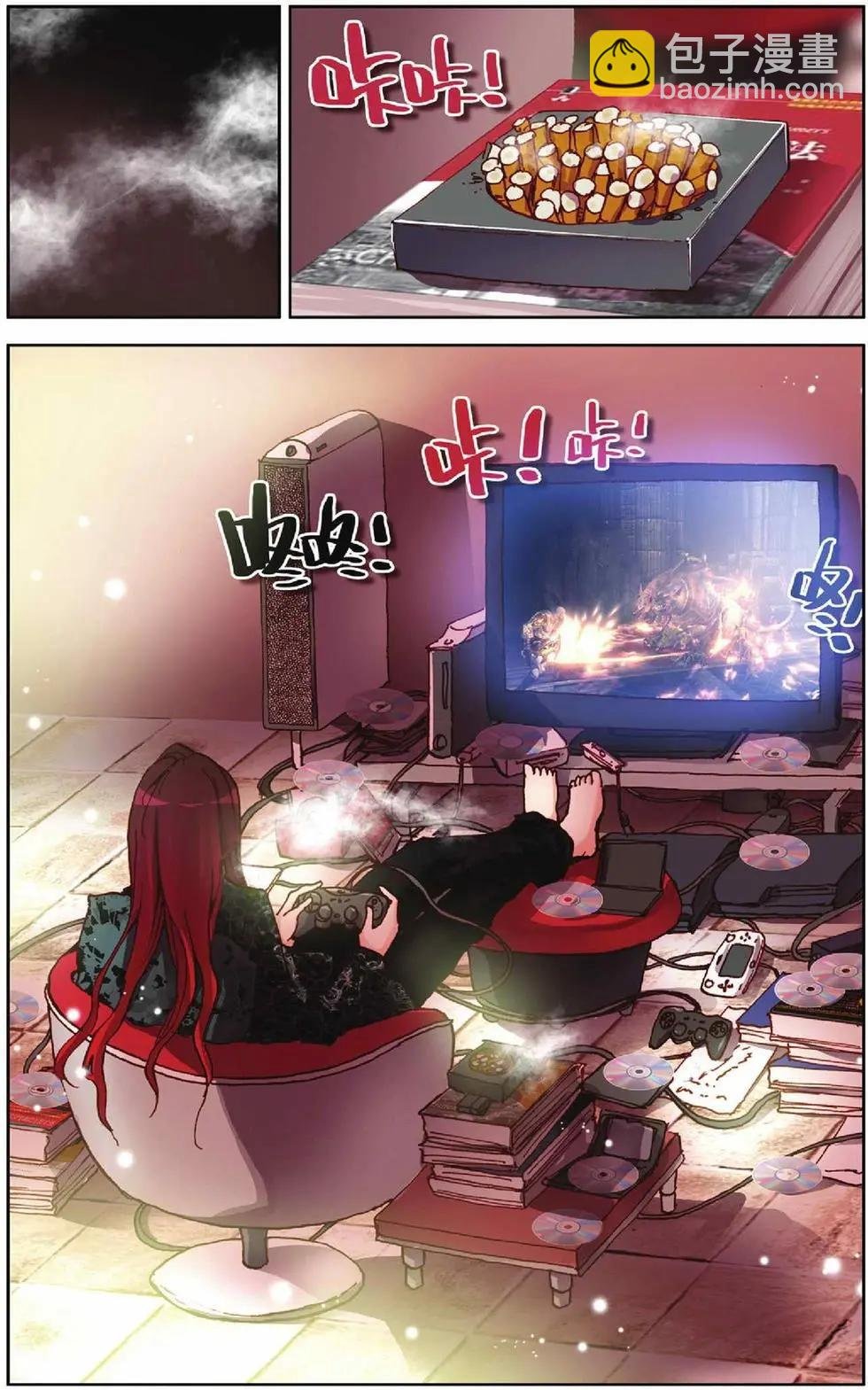 第50回