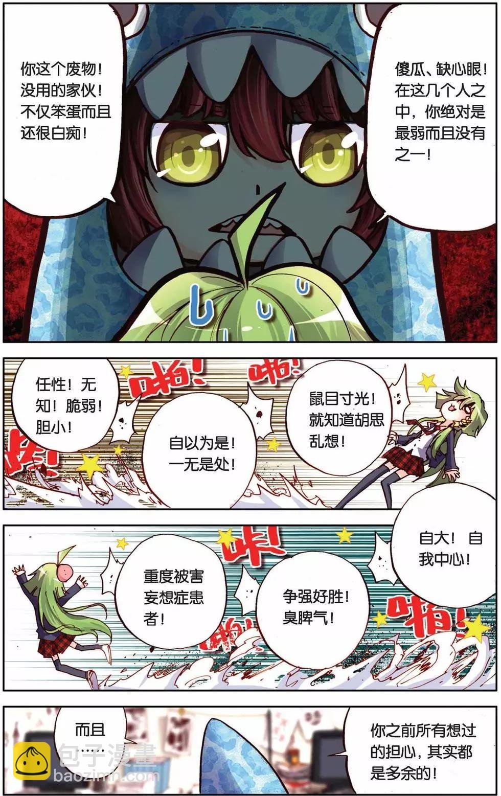 第64回
